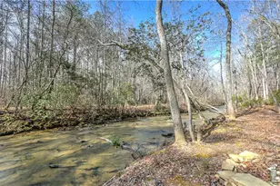 874 Town Creek Church Rd, Talking Rock, GA 30175 - Photo 75