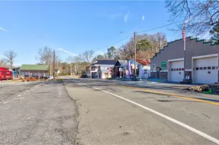 874 Town Creek Church Rd, Talking Rock, GA 30175 - Photo 91