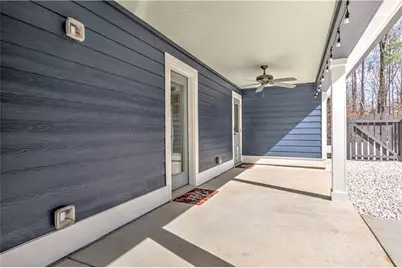 874 Town Creek Church Road, Talking Rock, GA 30175 - Photo 57