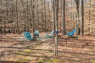 874 Town Creek Church Rd, Talking Rock, GA 30175 - Photo 71