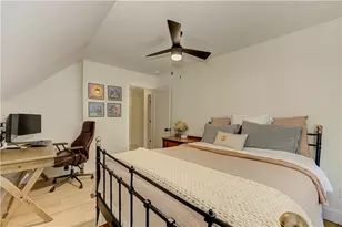 874 Town Creek Church Rd, Talking Rock, GA 30175 - Photo 51