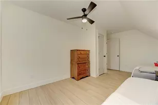 874 Town Creek Church Rd, Talking Rock, GA 30175 - Photo 53