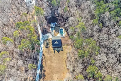 874 Town Creek Church Road, Talking Rock, GA 30175 - Photo 83