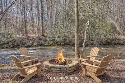 874 Town Creek Church Road, Talking Rock, GA 30175 - Photo 75