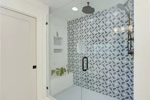 874 Town Creek Church Rd, Talking Rock, GA 30175 - Photo 43