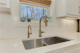 874 Town Creek Church Rd, Talking Rock, GA 30175 - Photo 29