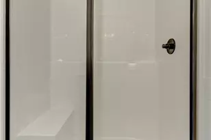 874 Town Creek Church Rd, Talking Rock, GA 30175 - Photo 57