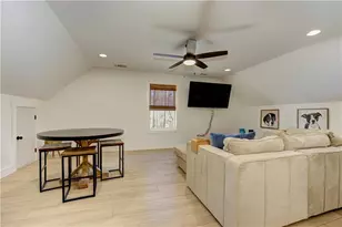 874 Town Creek Church Rd, Talking Rock, GA 30175 - Photo 45