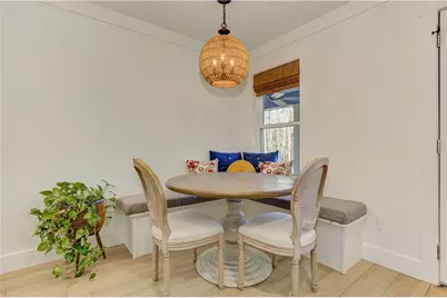 874 Town Creek Church Road, Talking Rock, GA 30175 - Photo 15