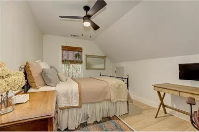 874 Town Creek Church Road, Talking Rock, GA 30175 - Photo 49