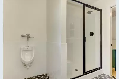 874 Town Creek Church Road, Talking Rock, GA 30175 - Photo 55