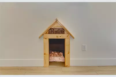 874 Town Creek Church Road, Talking Rock, GA 30175 - Photo 39