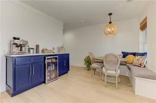 874 Town Creek Church Rd, Talking Rock, GA 30175 - Photo 15