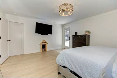 874 Town Creek Church Road, Talking Rock, GA 30175 - Photo 37