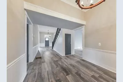 112 Cherry Street, Adairsville, GA 30103 - Photo 23