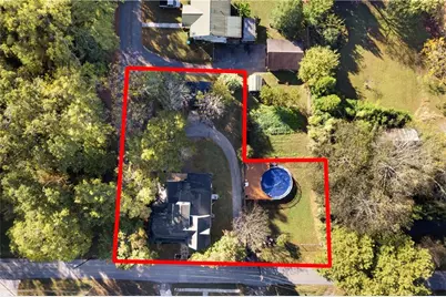 112 Cherry Street, Adairsville, GA 30103 - Photo 51