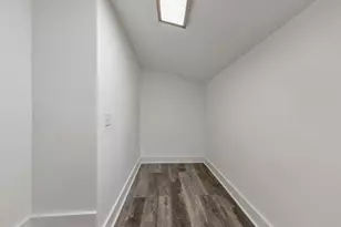 112 Cherry St, Adairsville, GA 30103 - Photo 31