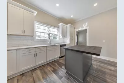 112 Cherry Street, Adairsville, GA 30103 - Photo 21