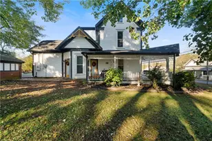 112 Cherry St, Adairsville, GA 30103 - Photo 45