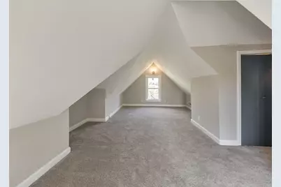 112 Cherry Street, Adairsville, GA 30103 - Photo 39