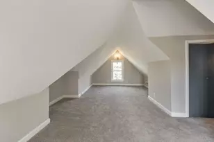 112 Cherry St, Adairsville, GA 30103 - Photo 39