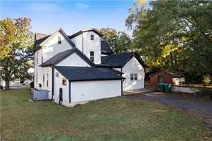 112 Cherry St, Adairsville, GA 30103 - Photo 43