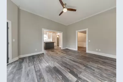 112 Cherry Street, Adairsville, GA 30103 - Photo 15