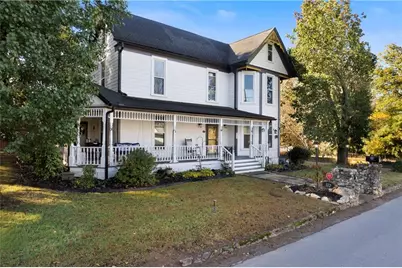 112 Cherry Street, Adairsville, GA 30103 - Photo 3