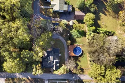 112 Cherry Street, Adairsville, GA 30103 - Photo 53