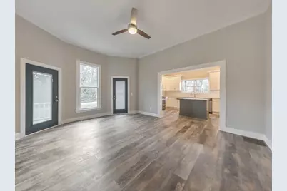 112 Cherry Street, Adairsville, GA 30103 - Photo 17