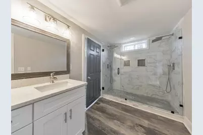 112 Cherry Street, Adairsville, GA 30103 - Photo 25