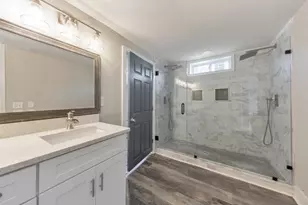 112 Cherry St, Adairsville, GA 30103 - Photo 25