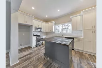 112 Cherry Street, Adairsville, GA 30103 - Photo 19