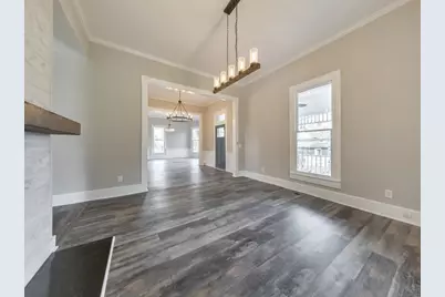 112 Cherry Street, Adairsville, GA 30103 - Photo 13