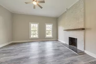 112 Cherry St, Adairsville, GA 30103 - Photo 27