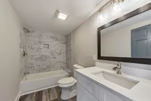 112 Cherry St, Adairsville, GA 30103 - Photo 35