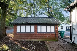 112 Cherry St, Adairsville, GA 30103 - Photo 49