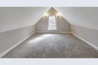 112 Cherry Street, Adairsville, GA 30103 - Photo 41