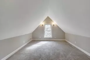 112 Cherry St, Adairsville, GA 30103 - Photo 41