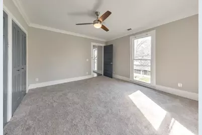 112 Cherry Street, Adairsville, GA 30103 - Photo 37