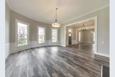 112 Cherry Street, Adairsville, GA 30103 - Photo 11