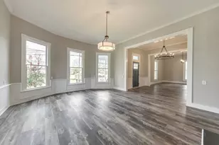 112 Cherry St, Adairsville, GA 30103 - Photo 11