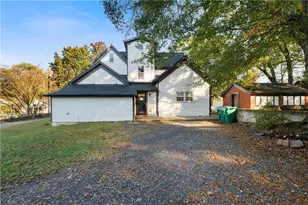 112 Cherry St, Adairsville, GA 30103 - Photo 47