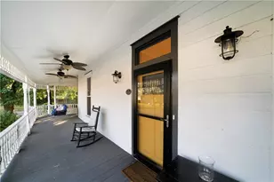 112 Cherry St, Adairsville, GA 30103 - Photo 7