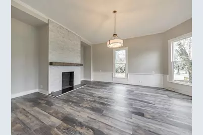 112 Cherry Street, Adairsville, GA 30103 - Photo 9