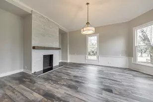 112 Cherry St, Adairsville, GA 30103 - Photo 9