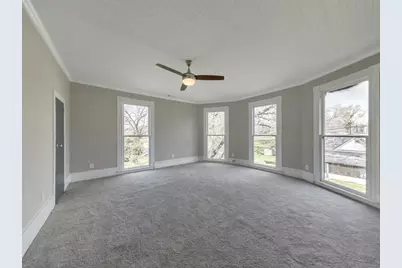 112 Cherry Street, Adairsville, GA 30103 - Photo 33