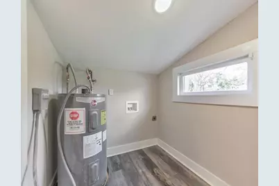 112 Cherry Street, Adairsville, GA 30103 - Photo 29