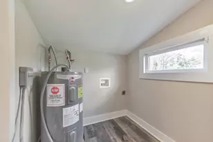 112 Cherry St, Adairsville, GA 30103 - Photo 29