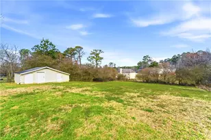 4076 Burnt Hickory Rd NW, Marietta, GA 30064 - Photo 21